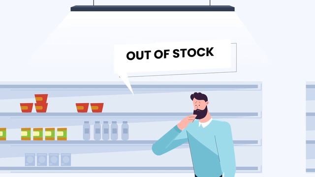 Retail demand forecast with weForecast.io смотреть онлайн
