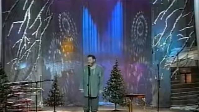 Михаил Евдокимов  День Трезвости