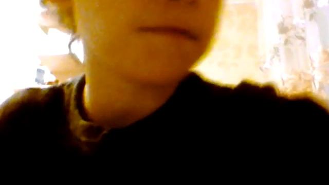 Как сделать бумажную медаль смотреть онлайн