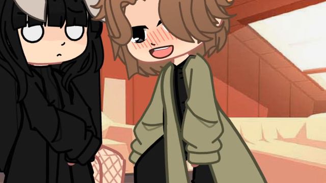 Там не чего нету !(НАВЕРНОЕ?):[Гача Клуб] √Тик Ток¶∆ смотреть онлайн