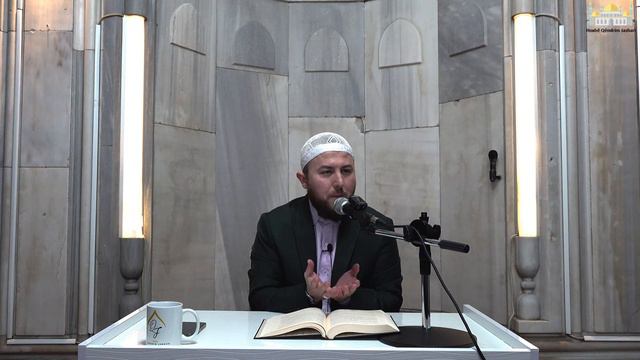 (( 22 )) Shkallët E Bindjes | Hoxhë Qëndrim Jashari