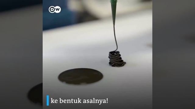 Minibotz смотреть онлайн