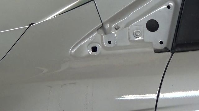 Творческий Путь к Успеху