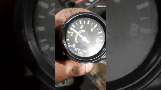 давление на прогретом д 245.9 смотреть онлайн