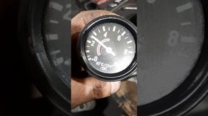 давление на прогретом д 245.9