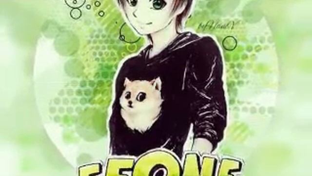 Откуда я знаю хехе я ничего не знаю)) смотреть онлайн