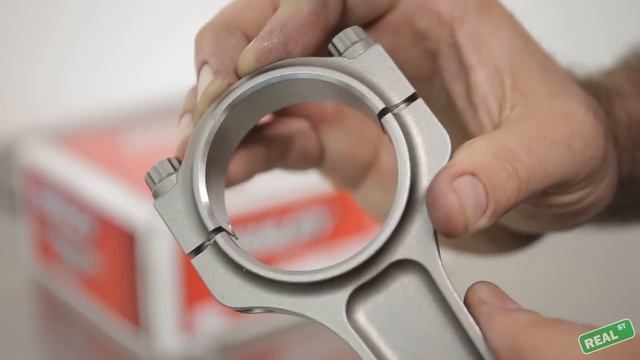 Bearing Tangs Jay's Tech Tips смотреть онлайн