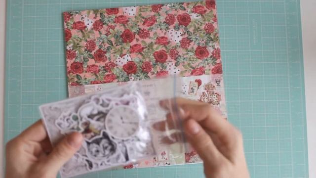 обзор новых коллекций от Summer Studio