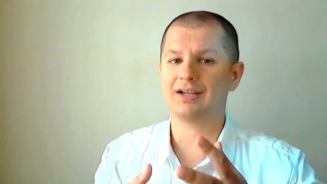 Тренер з сервісу та Soft Skills | Бізнес-тренер @berdnyk