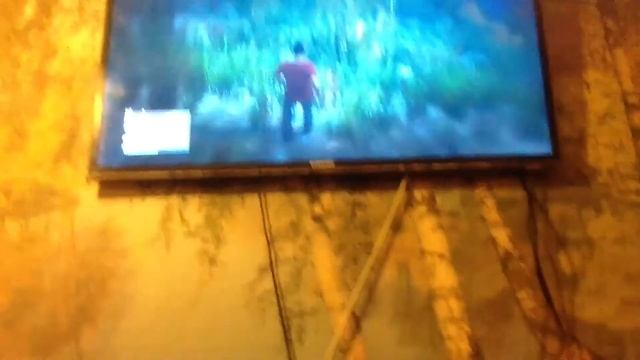 gta 5 я хожу по дну тихого океана смотреть онлайн