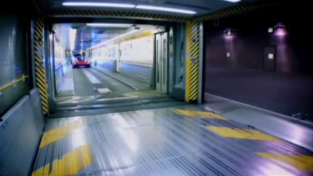 Best Of Gumball 3000 Miles 2006 #1/2 смотреть онлайн