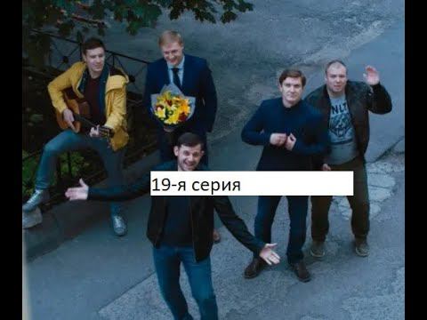 Виктория Сафронова