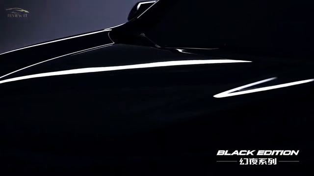 New 2021 Honda Breeze SUV - Interior & Exterior