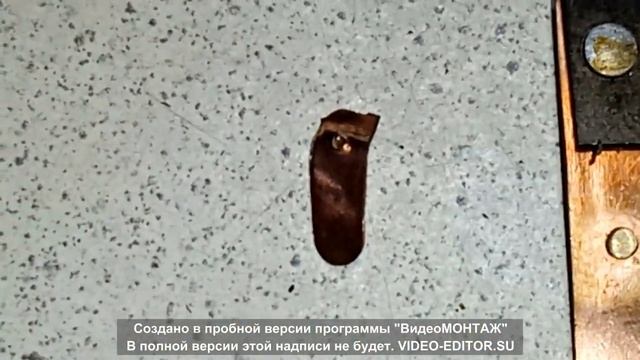 С ЭТОГО ИЗВЛЕКАЕМ ЗОЛОТО 940 ПРОБЫ.СПЕТРАЛЬ-АНАЛИЗ. смотреть онлайн