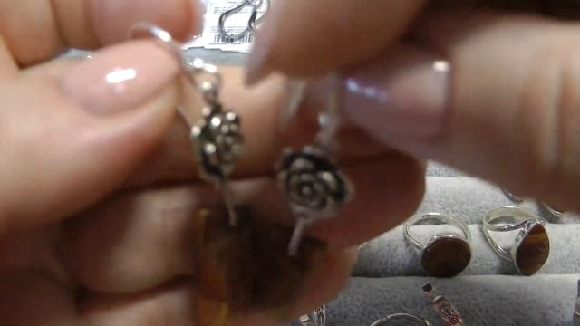 Новое поступление 30-03-2022 смотреть онлайн