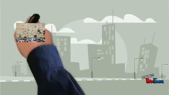 Groovy смотреть онлайн