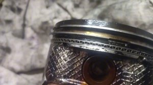 Ремонт двигателя Форд фокус 2 или Фокус оказался с "фокусом"#ремонтавто #авторемонт #своимируками