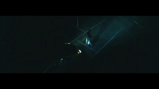 Коробка передач 2017 смотреть онлайн