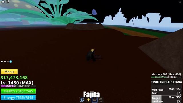 ( RACE ) FINALLY I GOT HUMAN V2 & V3 + SHOWCASE IN BLOX FRUITS - PART 14 смотреть онлайн