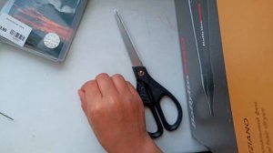 делаем мотовило на удочку