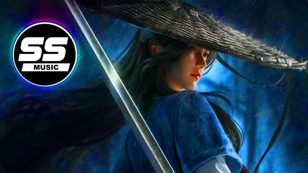 Warrior music ? SS Music mix ? Best Remixes popular songs