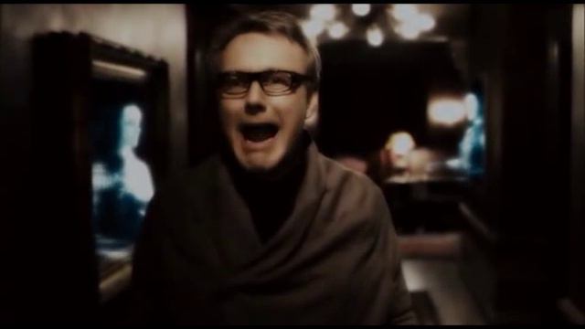 8. Repo! The Genetic Opera - Legal Assassin смотреть онлайн