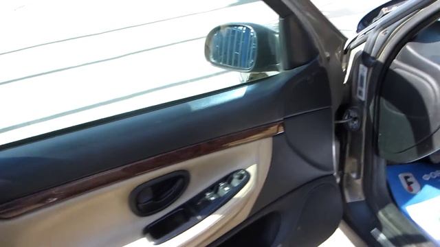 Peugeot 406, 2000г. Формула 91 смотреть онлайн