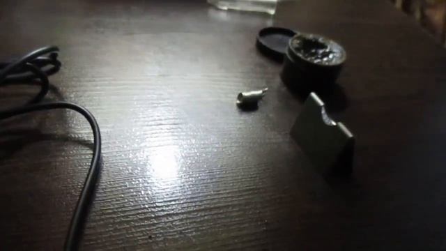 USB паяльник с геарбест смотреть онлайн