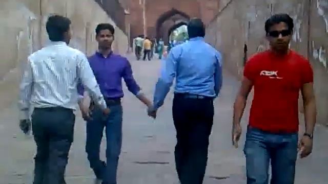 C:\Documents and Settings\user\My Documents\My Music\ZALISH 1 (1).flv смотреть онлайн