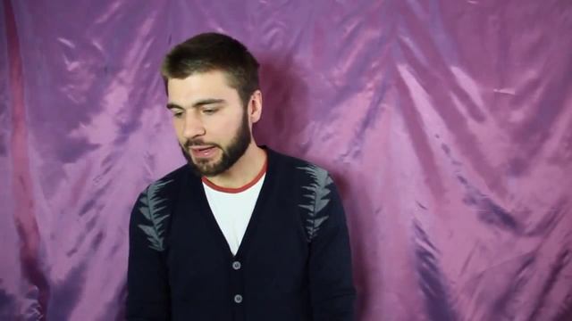 Как получать дорогие подарки от успешных мужчин смотреть онлайн