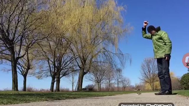 5 крутых изобретений смотреть онлайн