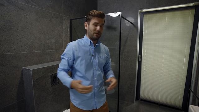 Tani dom dla rodziny 2+2. Duży salon i trzy sypialnie! Czy takie domy powstaną w Polskim Ładzie? смотреть онлайн