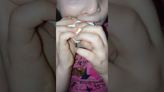 Мел Белая Гора 👍eating chalk смотреть онлайн