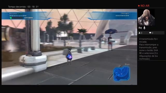 Goat Simulator смотреть онлайн