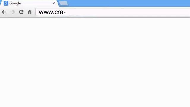 Instant Password (I PIN) for your NPS Account смотреть онлайн