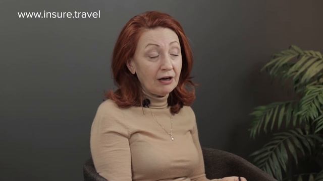 Какие риски покрываются полисом страхования выезжающих за рубеж? смотреть онлайн