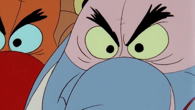 The New Adventures of Winnie the Pooh - Intro (Version 1) (HD) (No Watermarks) смотреть онлайн