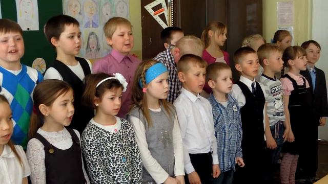 Наши поздравления смотреть онлайн