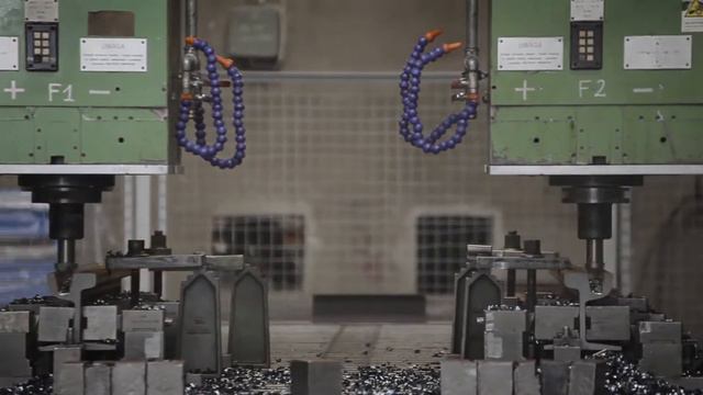 KZN Bieżanów смотреть онлайн
