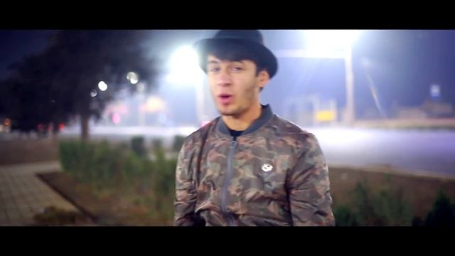0 Грамм - Спални смотреть онлайн