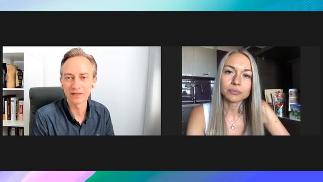 Мария -7кг за 2 мес. Можно ли похудеть без спорта? смотреть онлайн