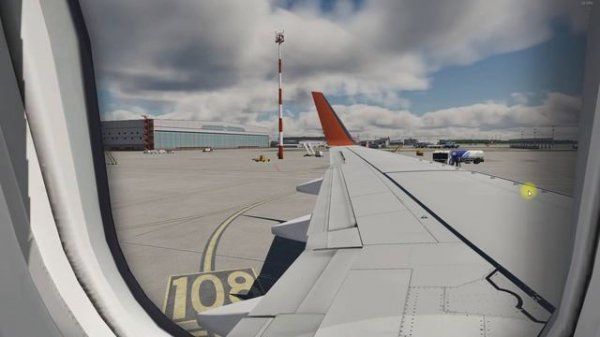 BOEING 737 ZIBO MOD - Подробный гайд для новичков