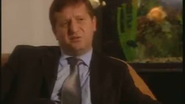 Альфред Кох смотреть онлайн