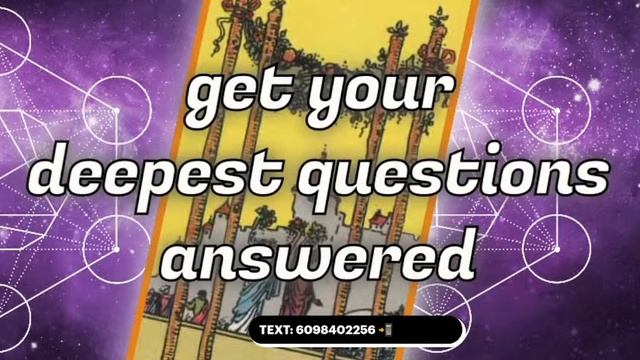 Crypto News Tarot: Unveiling the Market's Future смотреть онлайн