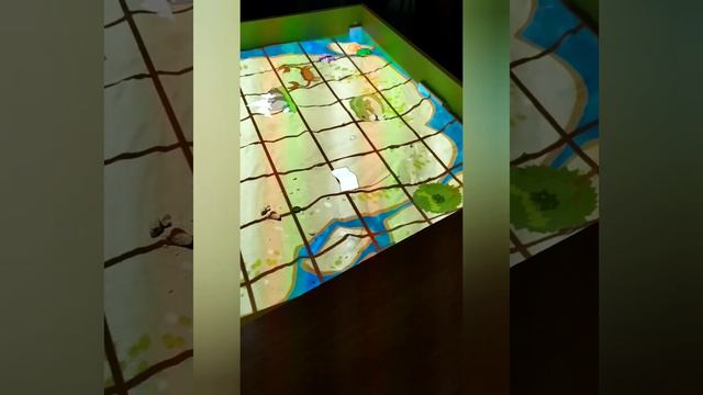 Профориентационная деятельность кафедры ДПиП Акмуллинского университета смотреть онлайн