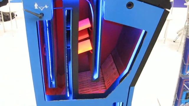 Котел Зота Карбон смотреть онлайн