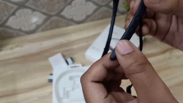 Samsung Level U Wireless in-Ear Headphones [Unboxing & Review] | Paisa Wasul Headphone | 2020 смотреть онлайн