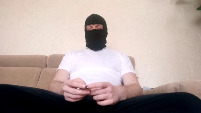 как бросить пить и курить? 3 мотивации смотреть онлайн