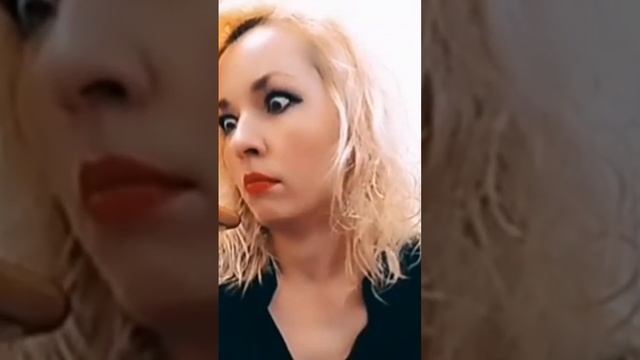 Что нужно сделать жене чтобы муж стал счастливым смотреть онлайн