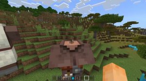 НАСКОЛЬКО УМНЫЙ ЭЛЛЕЙ Майнкрафт Эксперименты - MrGridlock перезолив с ютуба